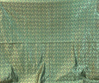 Banarasi Blouse