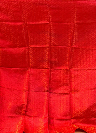 Banarasi Blouse