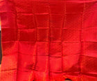 Banarasi Blouse