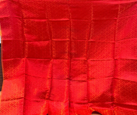 Banarasi Blouse
