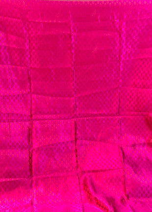 Banarasi Blouse