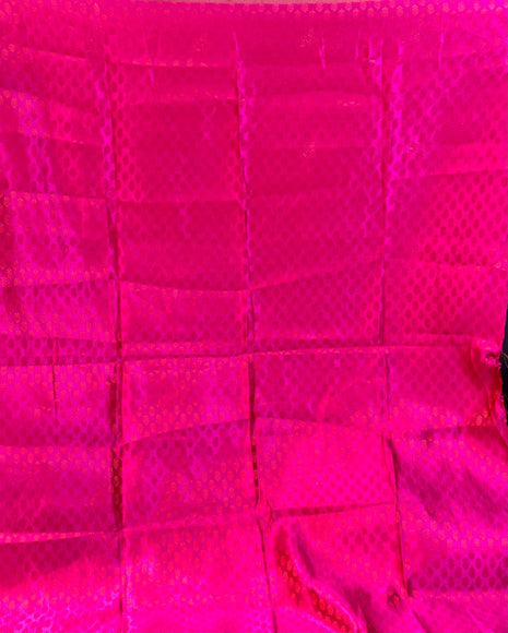 Banarasi Blouse