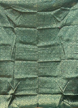 Banarasi Blouse