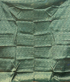 Banarasi Blouse