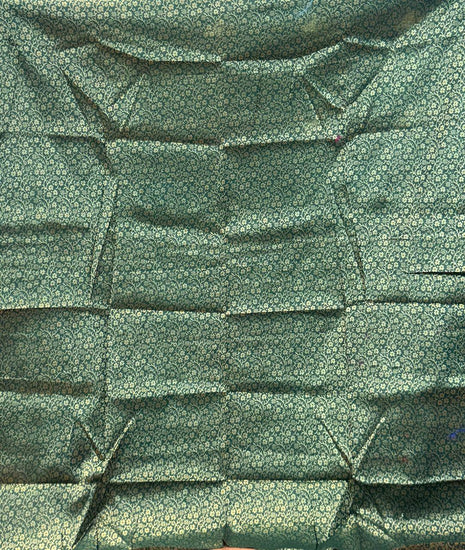 Banarasi Blouse