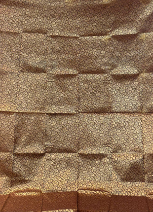Banarasi Blouse