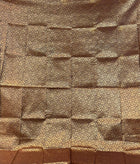 Banarasi Blouse