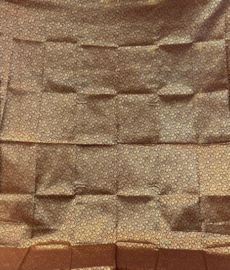 Banarasi Blouse
