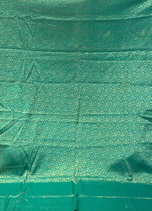 Banarasi Blouse