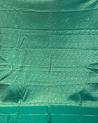 Banarasi Blouse