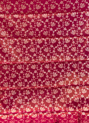 Banarasi Blouse