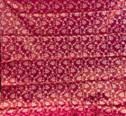 Banarasi Blouse
