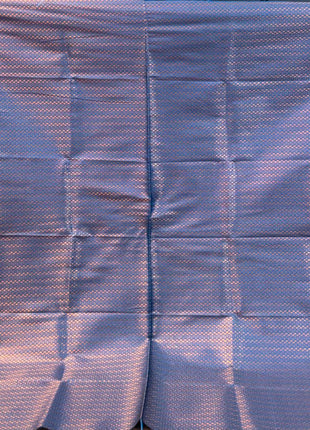 Banarasi Blouse