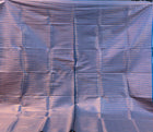 Banarasi Blouse