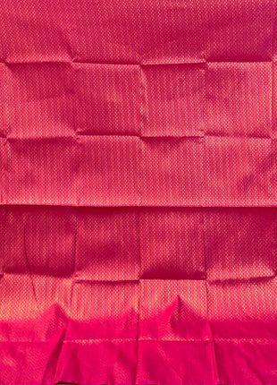 Banarasi Blouse