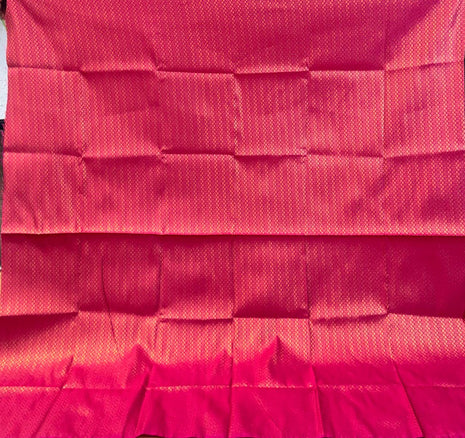 Banarasi Blouse