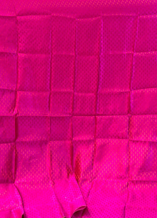 Banarasi Blouse