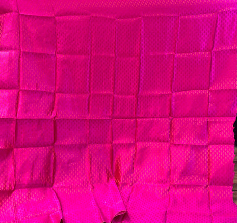 Banarasi Blouse