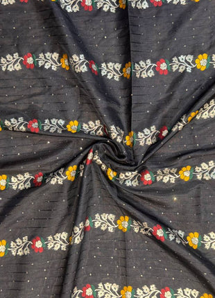Banarasi Blouse