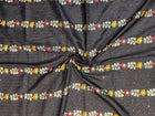 Banarasi Blouse