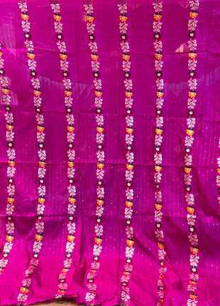 Banarasi Blouse