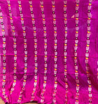 Banarasi Blouse