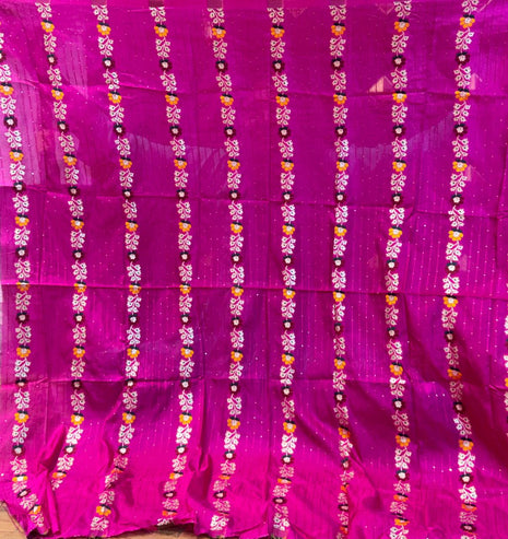 Banarasi Blouse