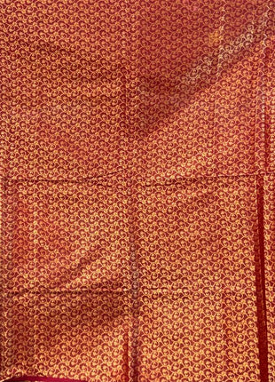 Banarasi Blouse