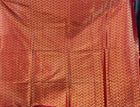 Banarasi Blouse