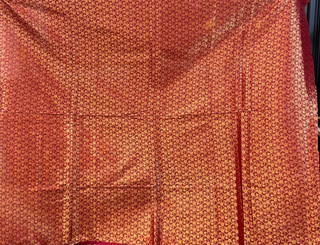 Banarasi Blouse
