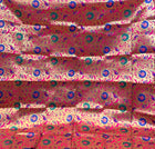 Banarasi Blouse