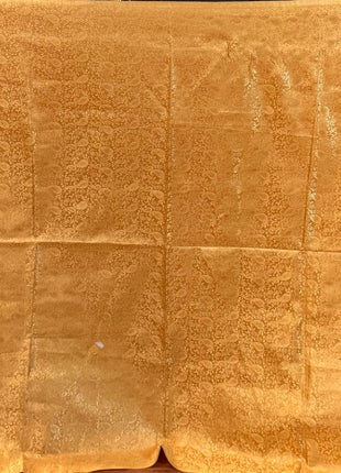 Banarasi Blouse