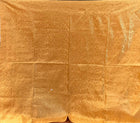 Banarasi Blouse