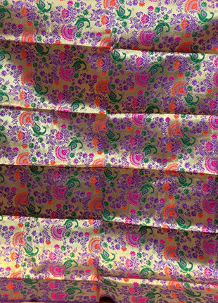 Banarasi Blouse