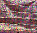 Banarasi Blouse