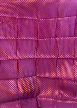 Banarasi Blouse