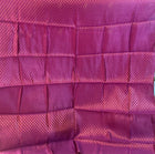 Banarasi Blouse