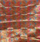 Banarasi Blouse