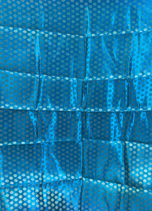 Banarasi Blouse