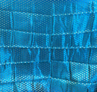 Banarasi Blouse