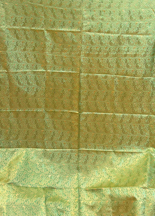 Banarasi Blouse