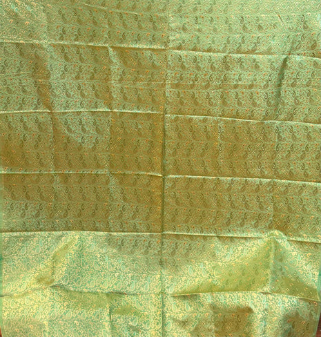 Banarasi Blouse