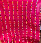 Banarasi Blouse