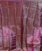Banarasi Blouse
