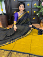 Half Saree ( Unstitched)