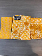 Salwar Suit Unstitched Materials