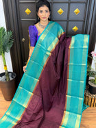 Warm Silk
