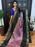 Banarasi Soft Silk