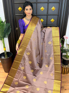 Vintage  Premium Kanchi