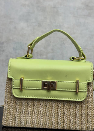 Handbag
